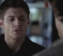 SPN_0826.jpg