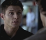 SPN_0827.jpg