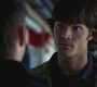 SPN_0828.jpg