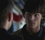 SPN_0829.jpg