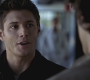 SPN_0830.jpg
