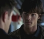 SPN_0831.jpg