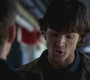SPN_0832.jpg