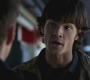 SPN_0833.jpg