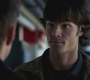 SPN_0834.jpg