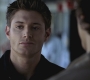 SPN_0835.jpg