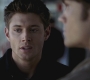 SPN_0836.jpg
