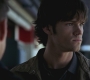 SPN_0838.jpg