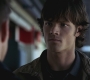 SPN_0839.jpg