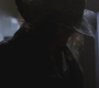 SPN_0966.jpg