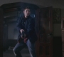 SPN_0975.jpg