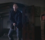 SPN_0976.jpg