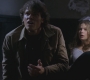 SPN_0977.jpg