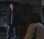 SPN_0979.jpg