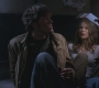 SPN_0982.jpg