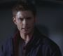SPN_0986.jpg