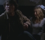 SPN_0989.jpg