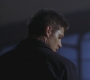 SPN_0991.jpg
