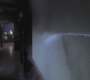 SPN_0994.jpg
