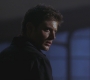 SPN_0995.jpg