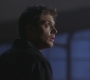SPN_0997.jpg