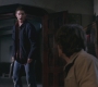 SPN_0999.jpg