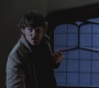 SPN_1000.jpg