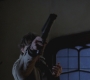 SPN_1001.jpg
