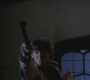 SPN_1003.jpg