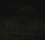 SPN_1004.jpg