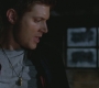 SPN_1008.jpg