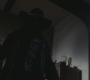SPN_1009.jpg