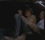 SPN_1010.jpg