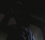 SPN_1011.jpg