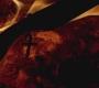 SPN_1012.jpg