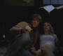 SPN_1014.jpg