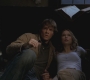 SPN_1015.jpg