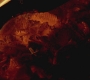 SPN_1016.jpg