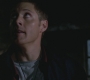 SPN_1017.jpg