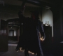 SPN_1019.jpg