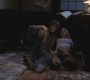 SPN_1021.jpg