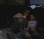 SPN_1022.jpg
