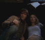 SPN_1026.jpg