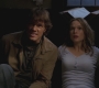 SPN_1028.jpg