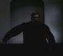 SPN_1029.jpg