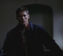 SPN_1031.jpg