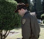 SPN_1034.jpg