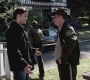 SPN_1036.jpg