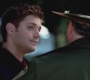 SPN_1037.jpg