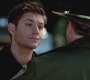 SPN_1039.jpg